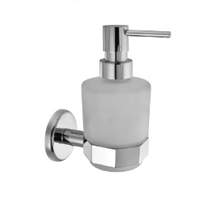 Bathroom Accessory Image 1